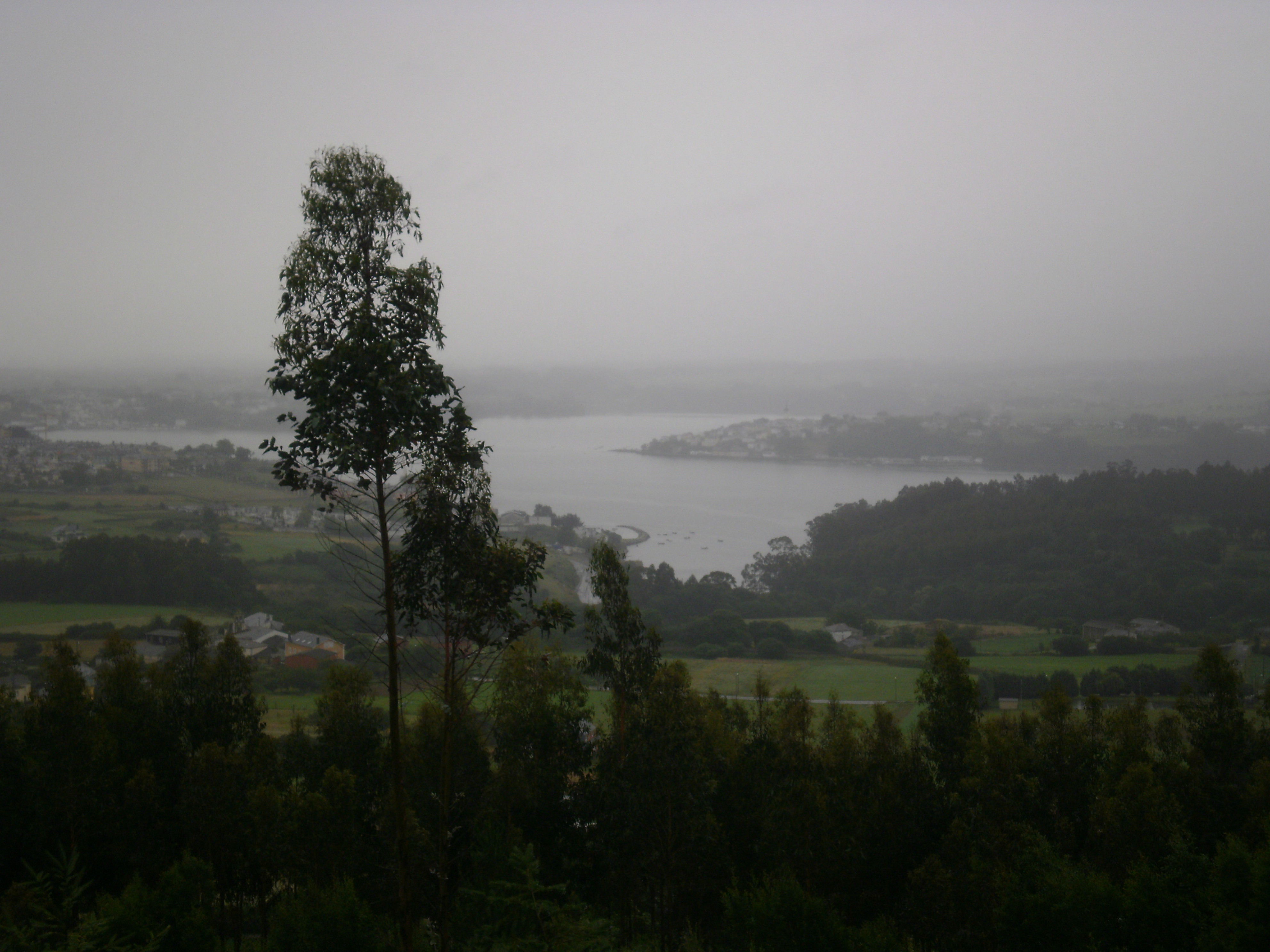 Viaje Xus annA 007790.jpg