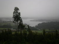 Viaje Xus annA 007790.jpg