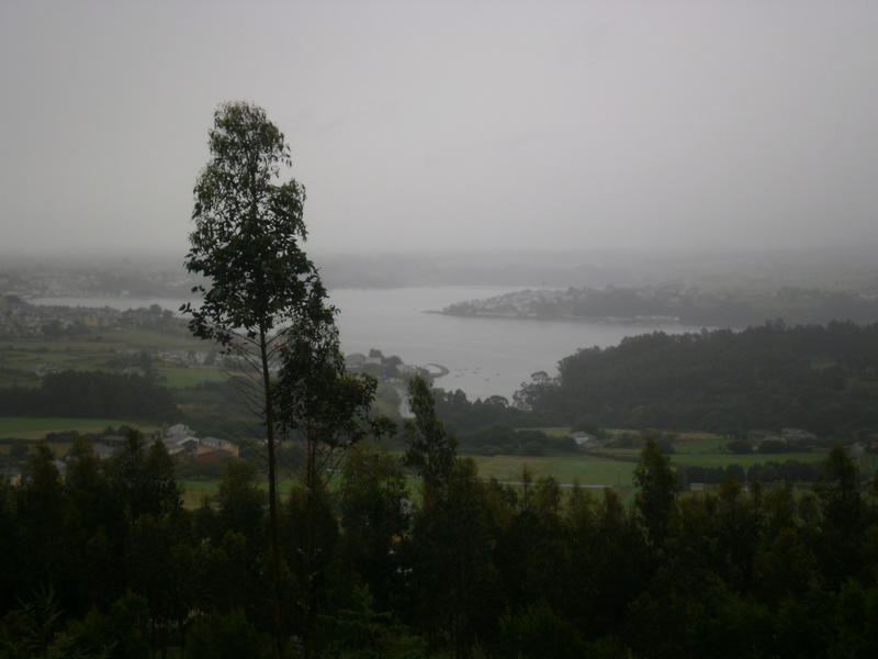 Viaje Xus annA 007790.jpg
