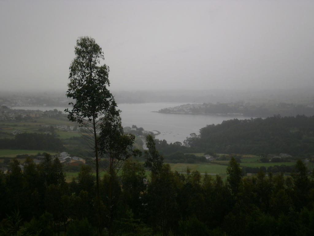 Viaje Xus annA 007790.jpg