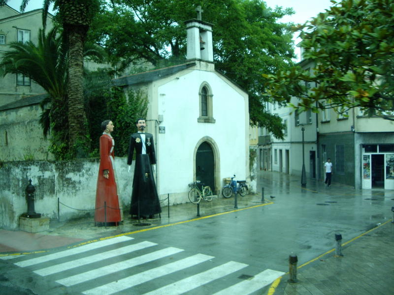 Viaje Xus annA 007800.jpg