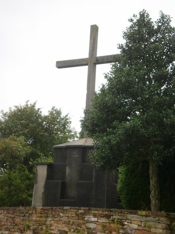 Viaje Xus annA 007830.jpg