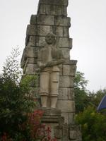 Viaje Xus annA 007840.jpg