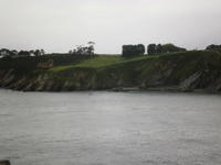 Viaje Xus annA 007870.jpg