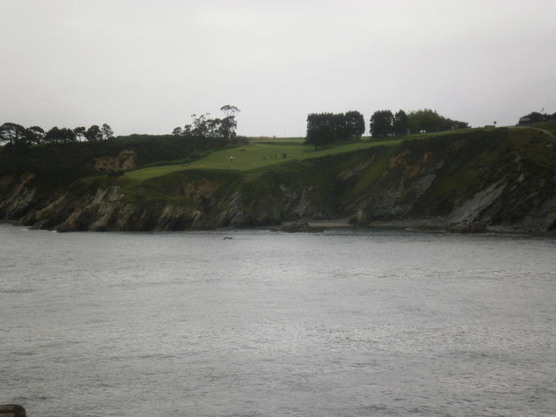 Viaje Xus annA 007870.jpg