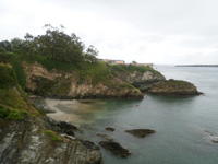 Viaje Xus annA 007890.jpg