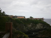 Viaje Xus annA 007900.jpg