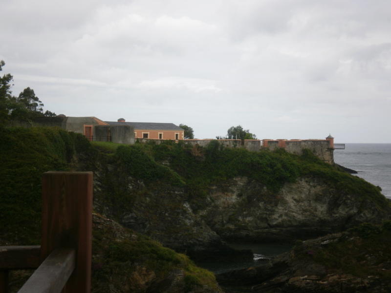 Viaje Xus annA 007900.jpg