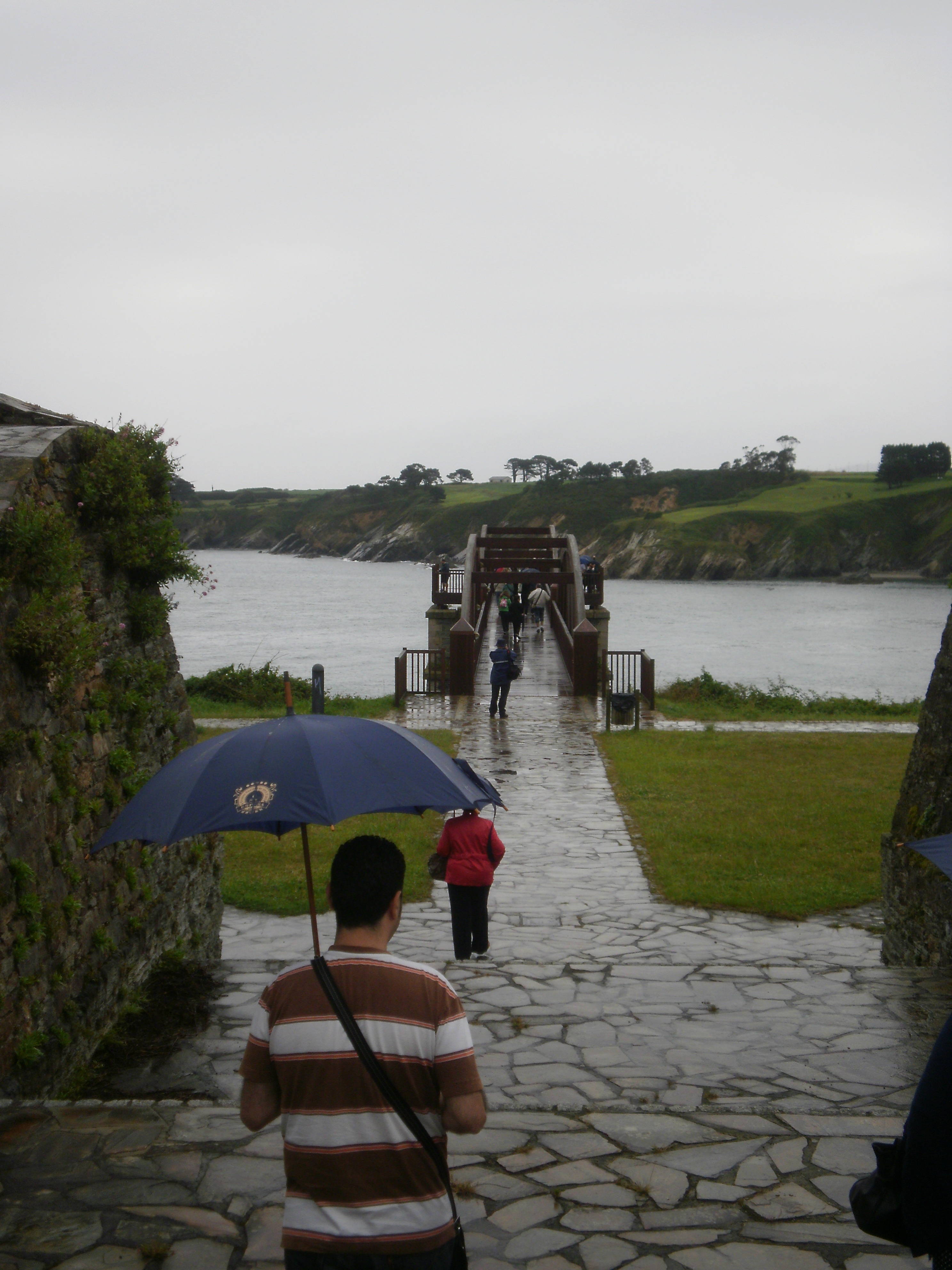 Viaje Xus annA 007930.jpg