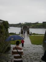 Viaje Xus annA 007930.jpg