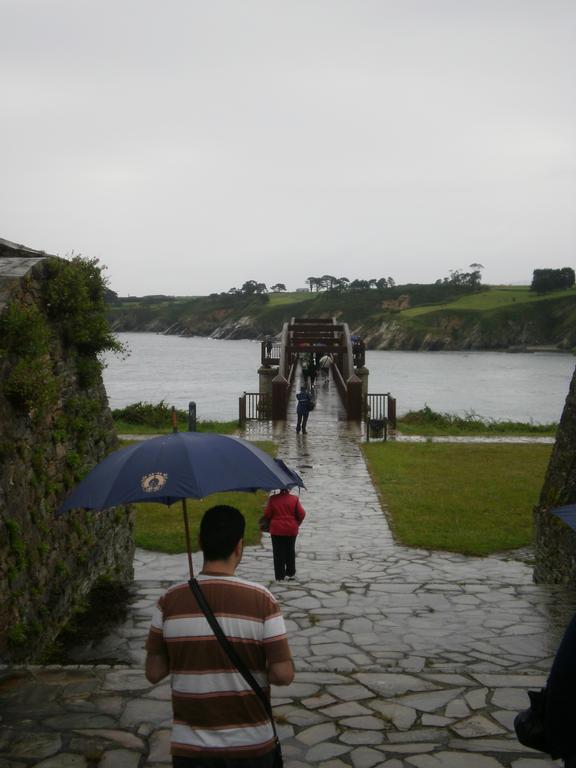 Viaje Xus annA 007930.jpg