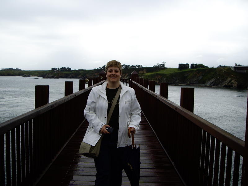 Viaje Xus annA 007940.jpg