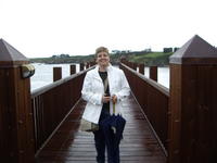 Viaje Xus annA 007950.jpg