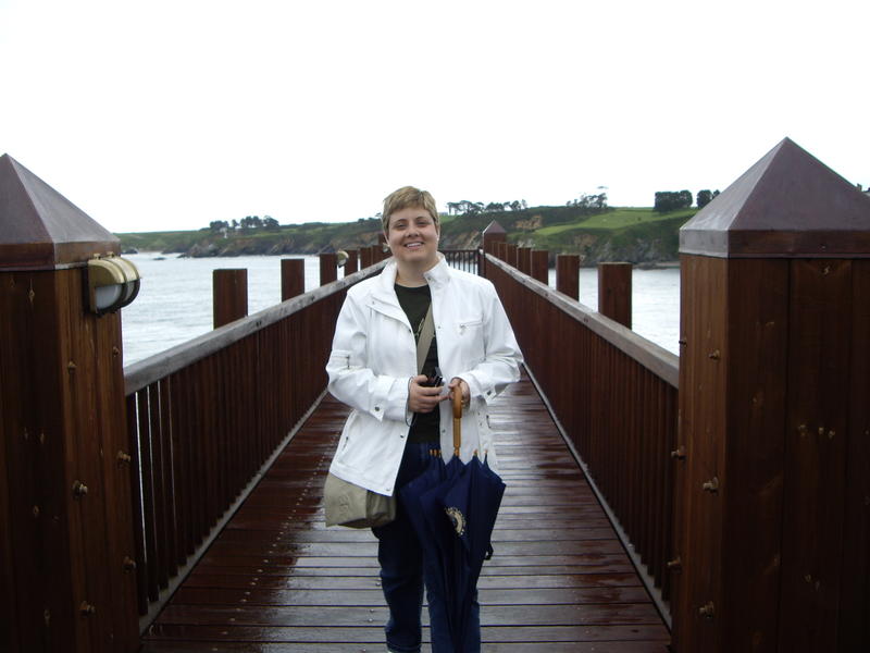 Viaje Xus annA 007950.jpg