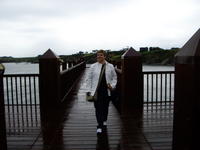 Viaje Xus annA 007960.jpg