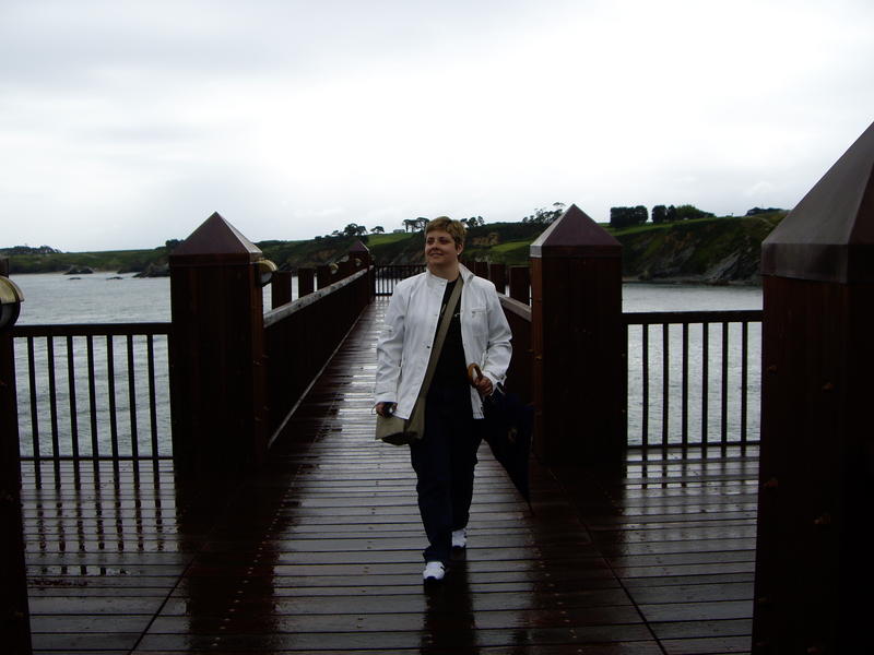 Viaje Xus annA 007960.jpg