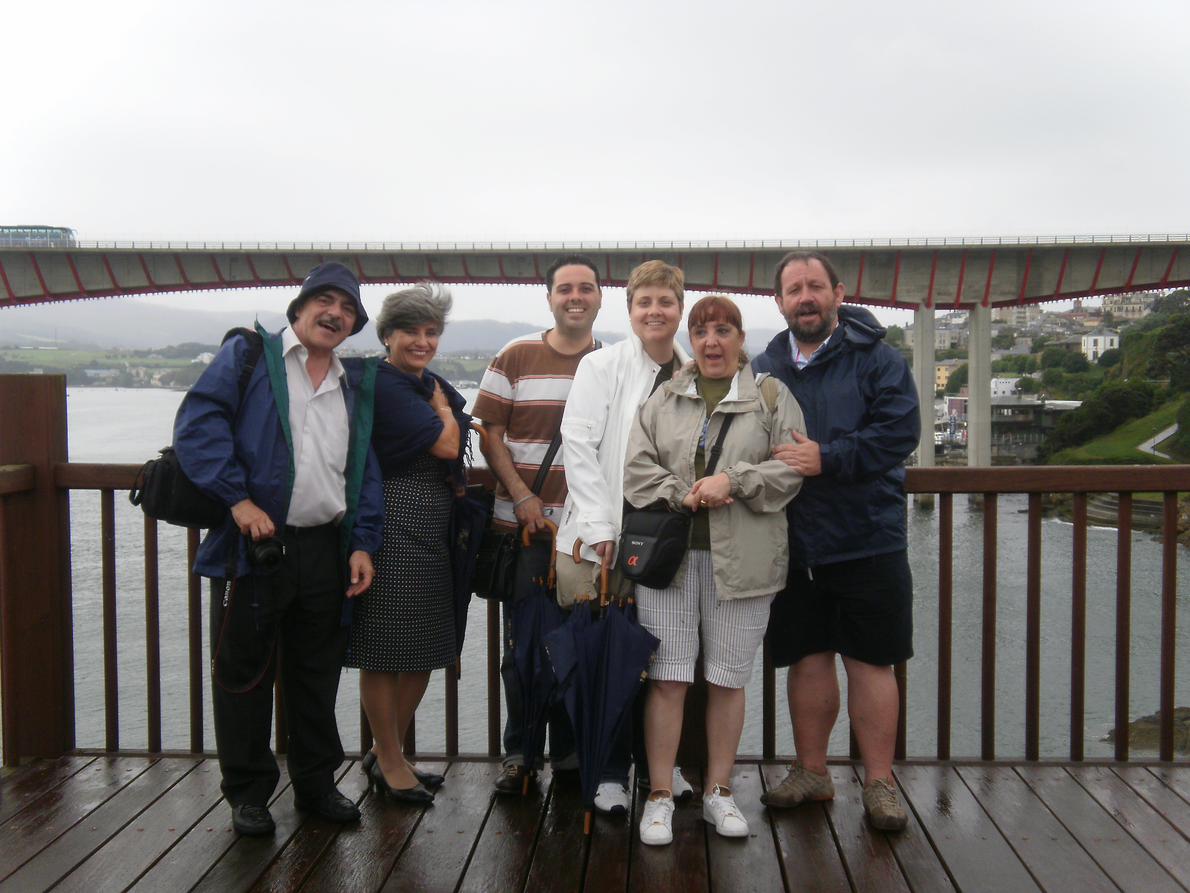 Viaje Xus annA 008020.jpg