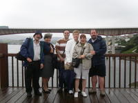 Viaje Xus annA 008020.jpg