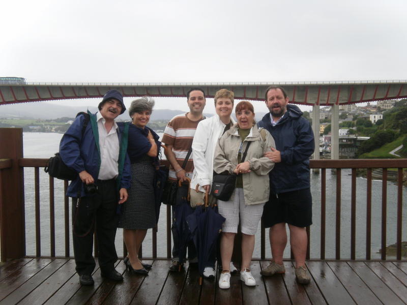 Viaje Xus annA 008020.jpg