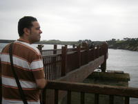 Viaje Xus annA 008030.jpg