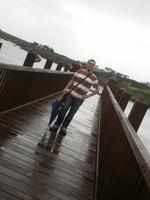 Viaje Xus annA 008050.jpg