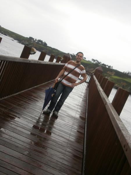 Viaje Xus annA 008050.jpg