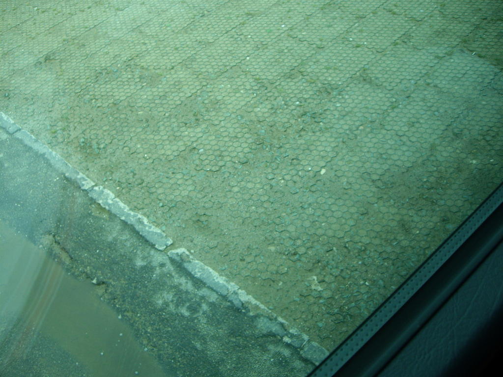 Viaje Xus annA 008070.jpg