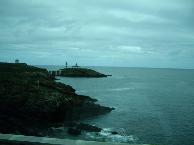 Viaje Xus annA 008080.jpg