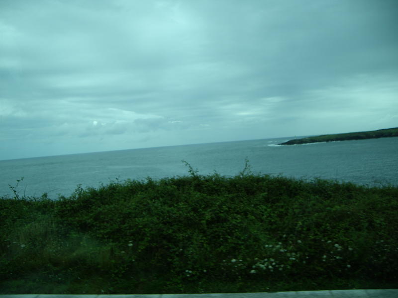 Viaje Xus annA 008090.jpg