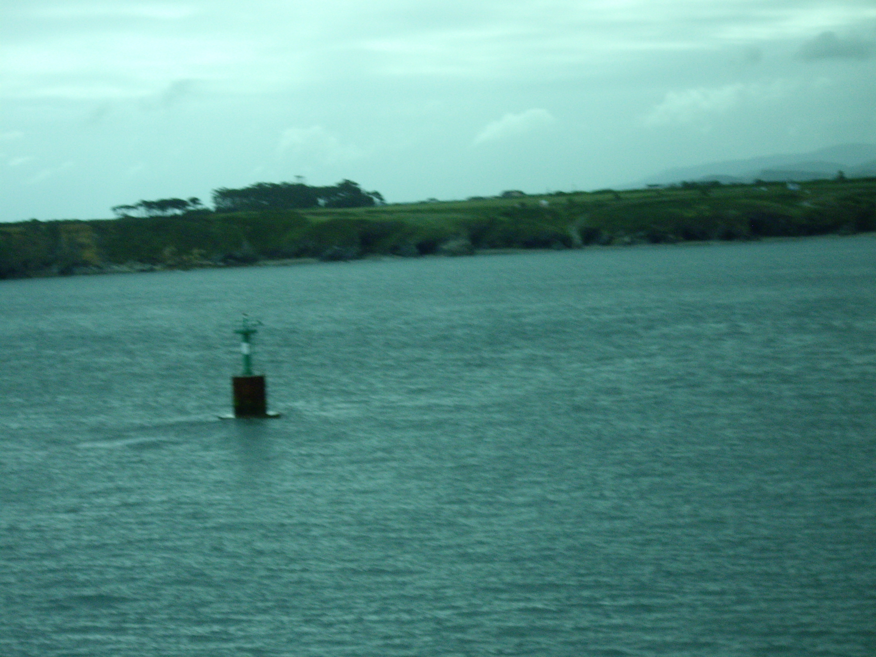 Viaje Xus annA 008100.jpg