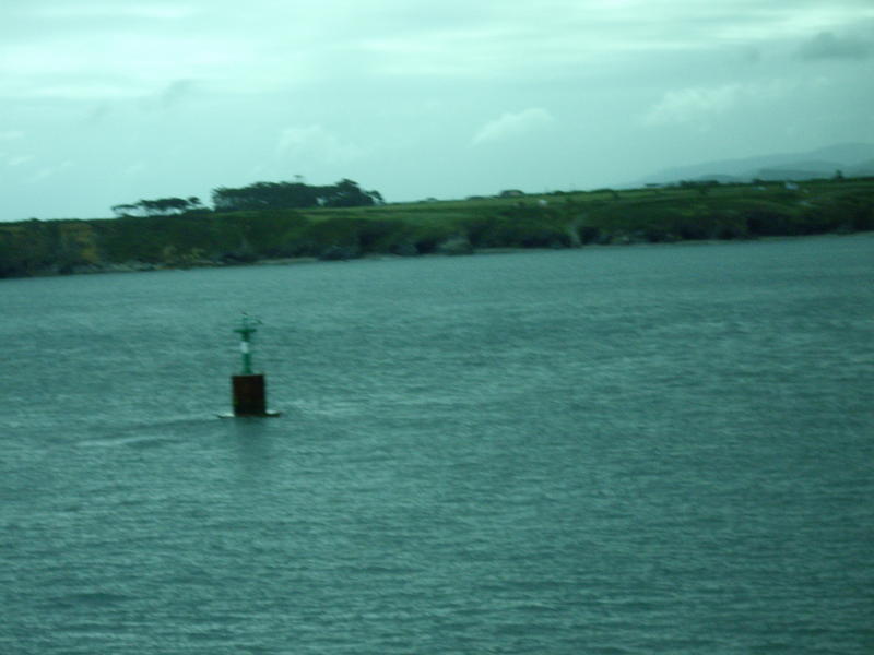 Viaje Xus annA 008100.jpg