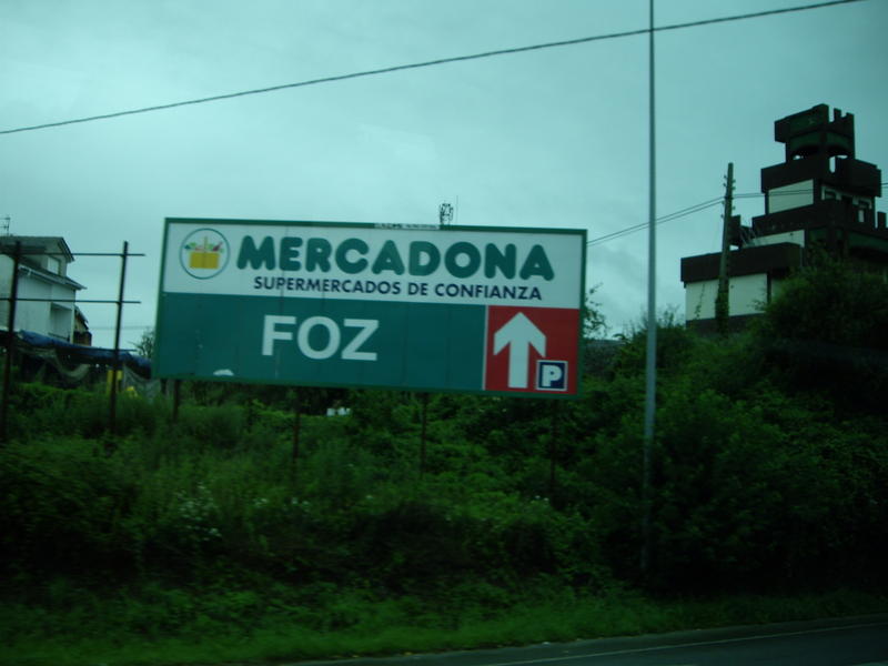 Viaje Xus annA 008110.jpg