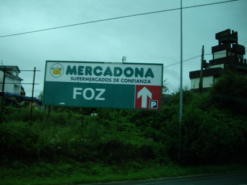 Viaje Xus annA 008110.jpg