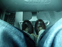 Viaje Xus annA 008130.jpg