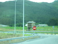 Viaje Xus annA 008150.jpg