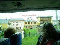 Viaje Xus annA 008160.jpg
