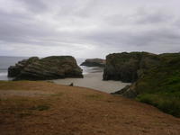 Viaje Xus annA 008200.jpg