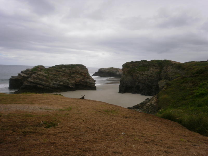 Viaje Xus annA 008200.jpg