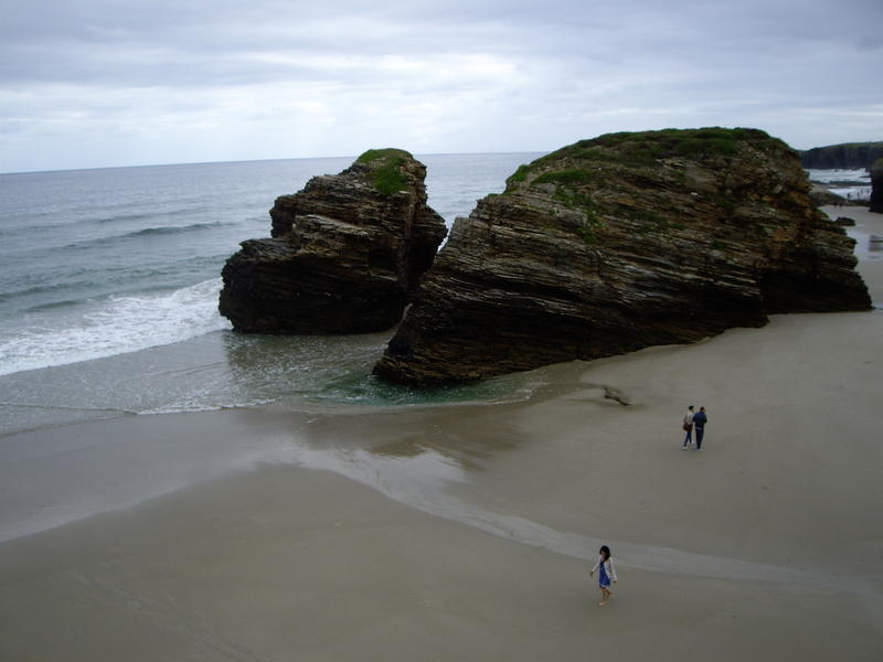 Viaje Xus annA 008220.jpg