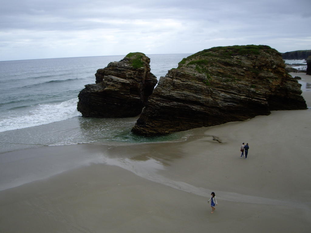 Viaje Xus annA 008220.jpg