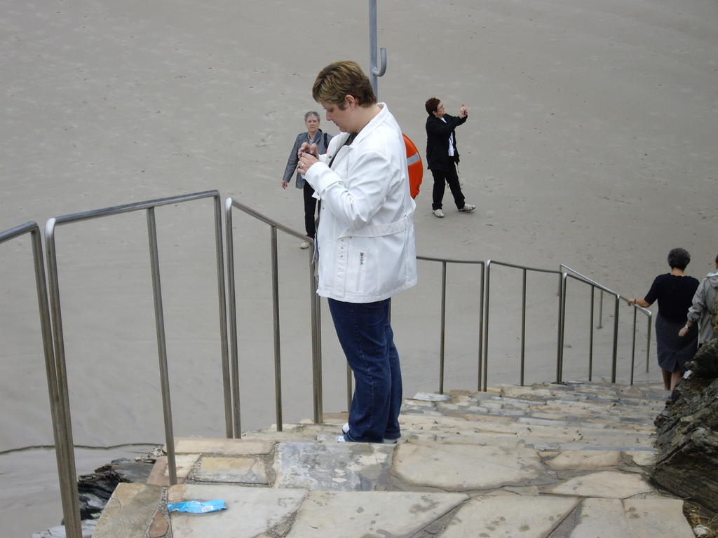 Viaje Xus annA 008240.jpg