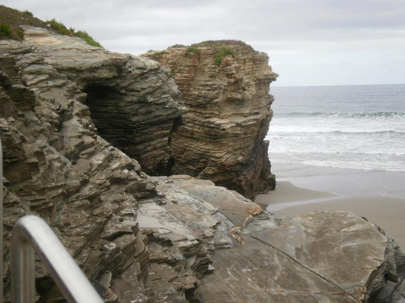 Viaje Xus annA 008260.jpg