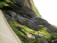 Viaje Xus annA 008300.jpg