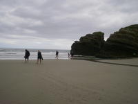 Viaje Xus annA 008350.jpg
