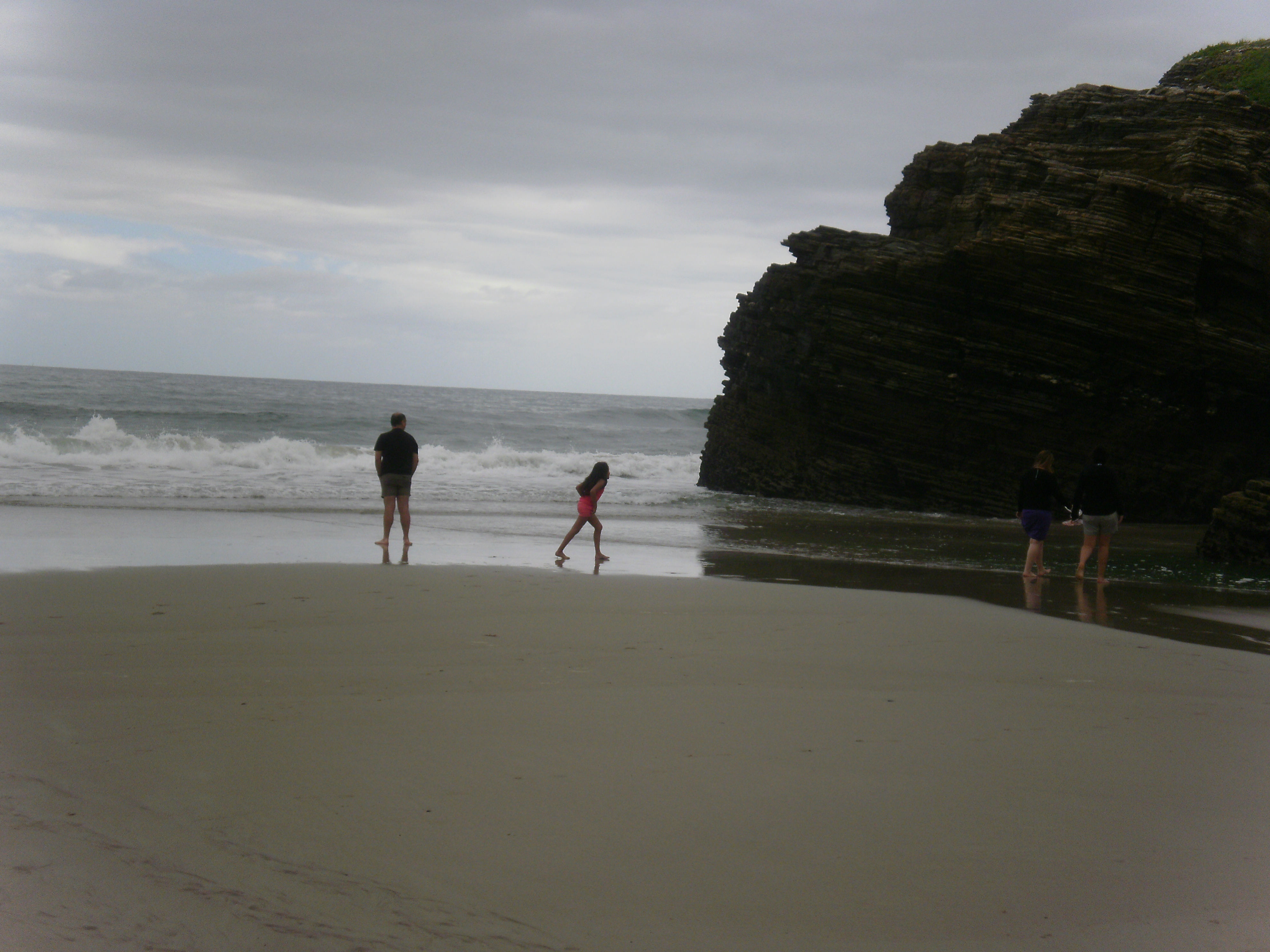Viaje Xus annA 008360.jpg