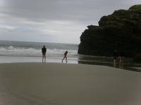 Viaje Xus annA 008360.jpg