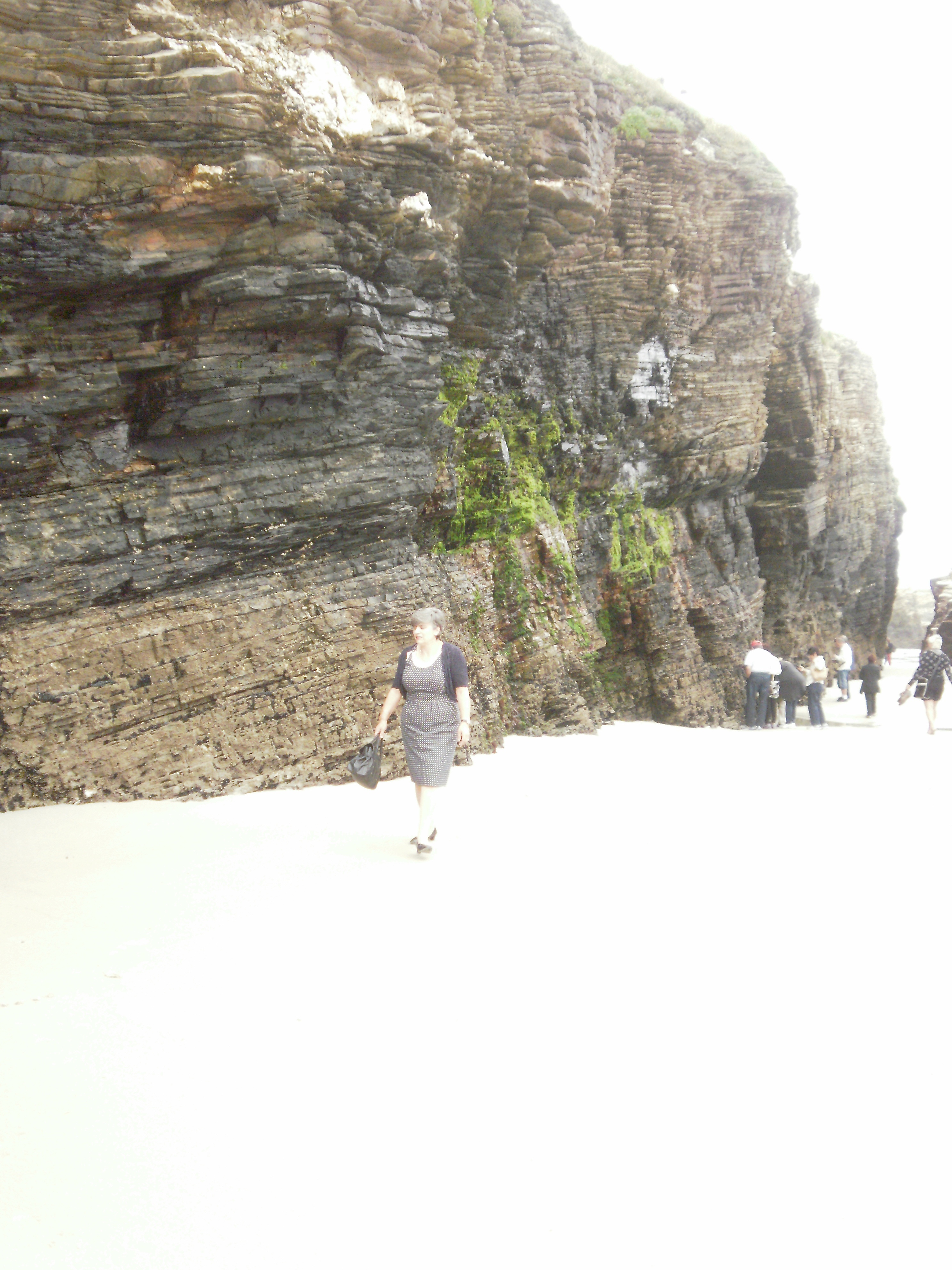 Viaje Xus annA 008370.jpg