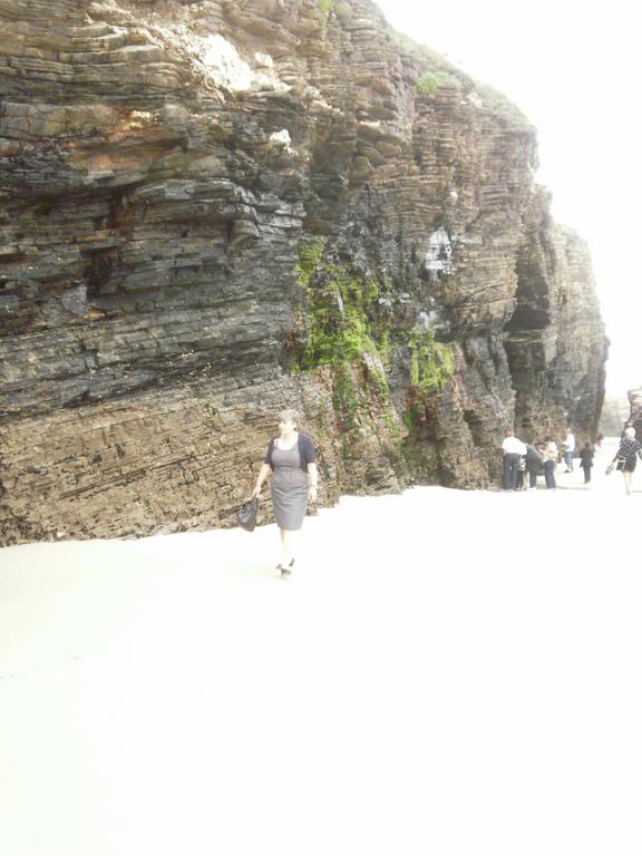 Viaje Xus annA 008370.jpg