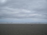 Viaje Xus annA 008460.jpg