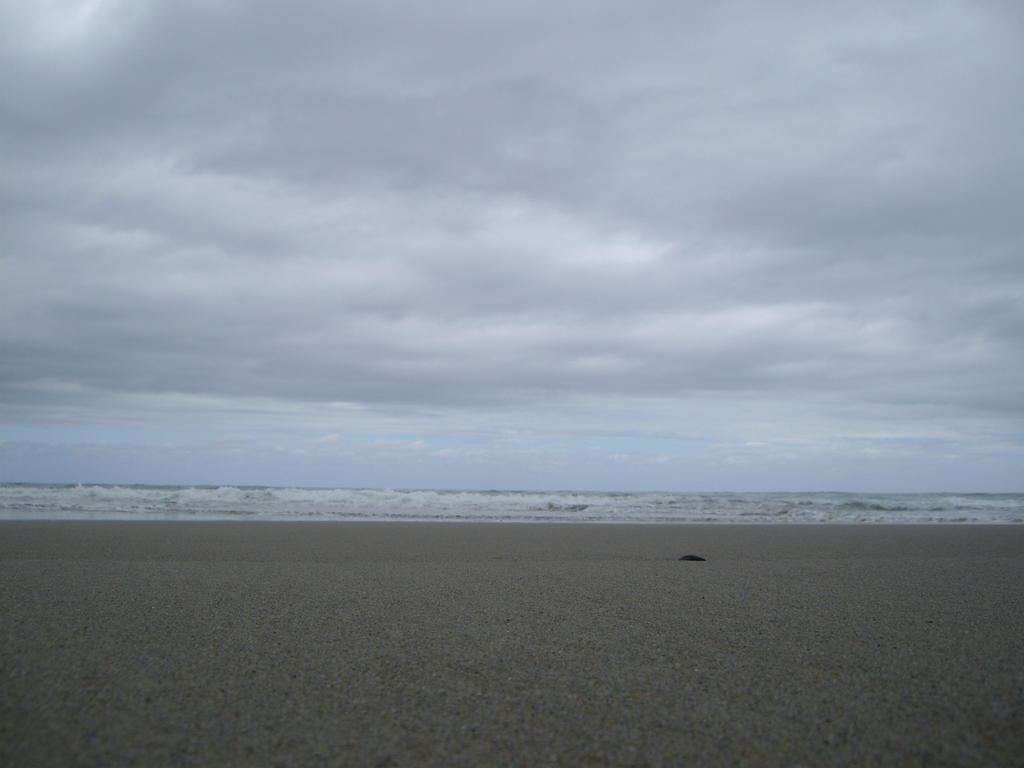 Viaje Xus annA 008460.jpg